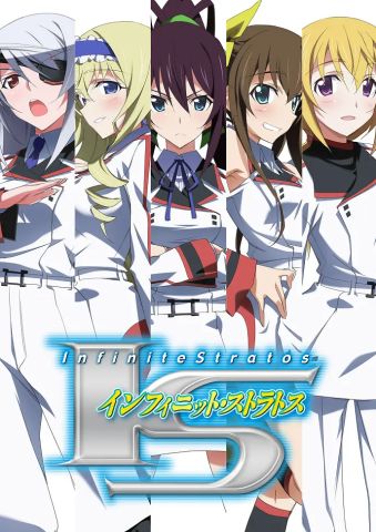 Бесконечные небеса