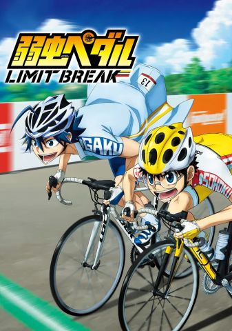 Трусливый велосипедист: Преодоление лимита